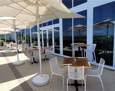 15901 Collins Avenue - Photo Thumbnail 27