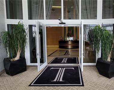 15901 Collins Avenue - Photo Thumbnail 32