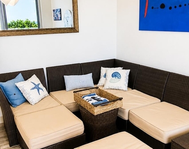 15901 Collins Avenue - Photo Thumbnail 23