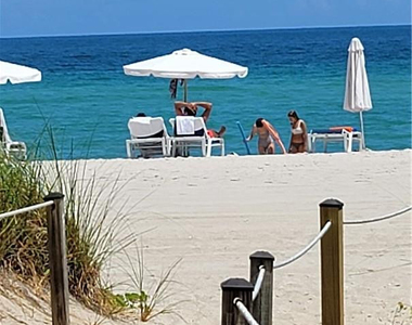 15901 Collins Avenue - Photo Thumbnail 29