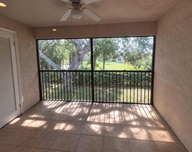 1400 Nw 45th Street - Photo Thumbnail 7