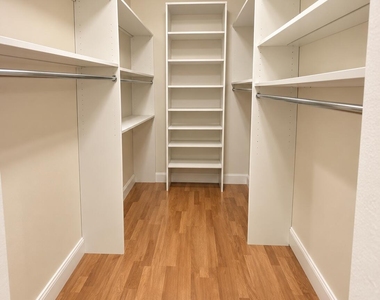 1400 Nw 45th Street - Photo Thumbnail 5