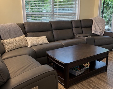 6421 Mullin Street - Photo Thumbnail 6