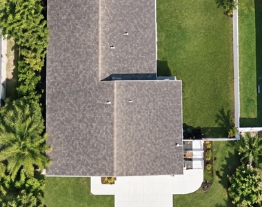 6421 Mullin Street - Photo Thumbnail 20