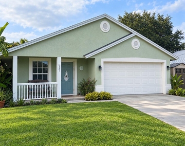 6421 Mullin Street - Photo Thumbnail 1