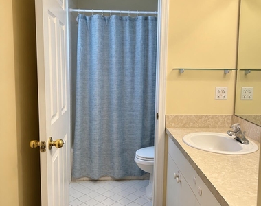 6421 Mullin Street - Photo Thumbnail 19