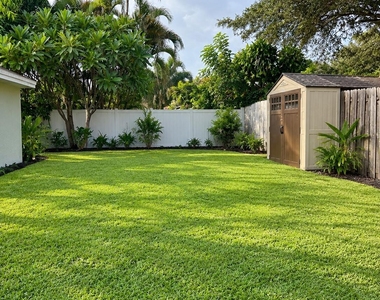 6421 Mullin Street - Photo Thumbnail 3