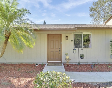 22274 Misty Woods Way - Photo Thumbnail 25