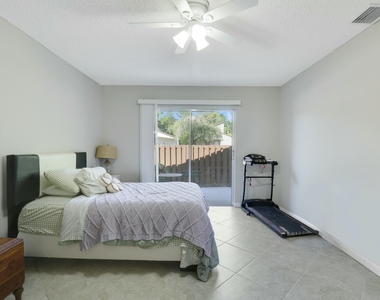 22274 Misty Woods Way - Photo Thumbnail 21