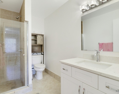 22274 Misty Woods Way - Photo Thumbnail 22