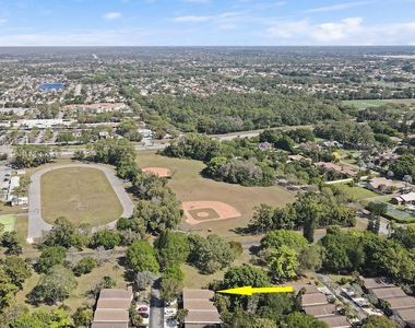 22274 Misty Woods Way - Photo Thumbnail 13
