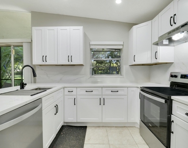 22274 Misty Woods Way - Photo Thumbnail 1