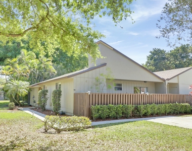 22274 Misty Woods Way - Photo Thumbnail 23