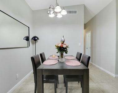 22274 Misty Woods Way - Photo Thumbnail 11