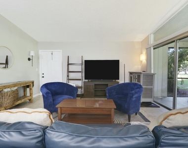 22274 Misty Woods Way - Photo Thumbnail 5