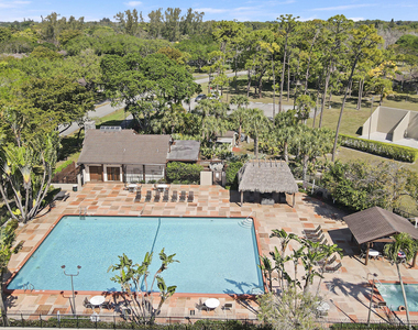 22274 Misty Woods Way - Photo Thumbnail 12