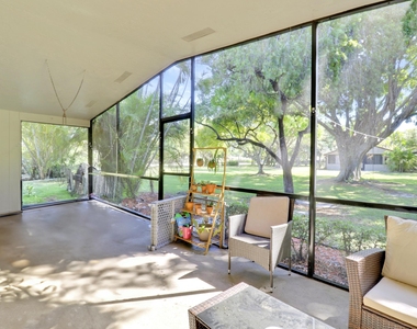 22274 Misty Woods Way - Photo Thumbnail 14