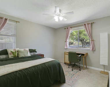 22274 Misty Woods Way - Photo Thumbnail 18