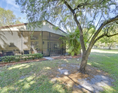 22274 Misty Woods Way - Photo Thumbnail 24