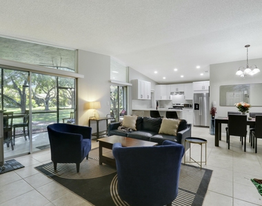 22274 Misty Woods Way - Photo Thumbnail 3