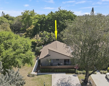 22274 Misty Woods Way - Photo Thumbnail 8