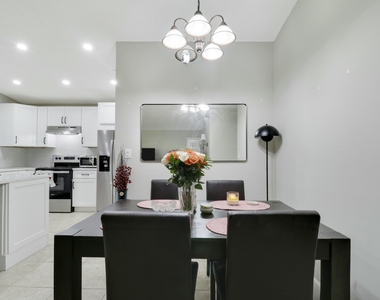 22274 Misty Woods Way - Photo Thumbnail 10