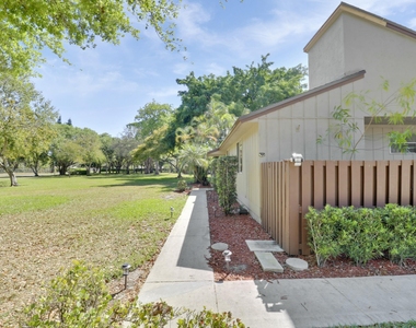 22274 Misty Woods Way - Photo Thumbnail 26