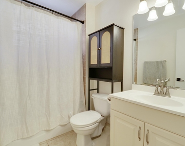 22274 Misty Woods Way - Photo Thumbnail 19