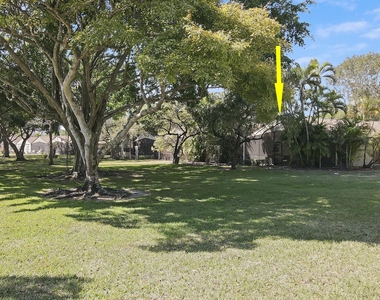 22274 Misty Woods Way - Photo Thumbnail 7