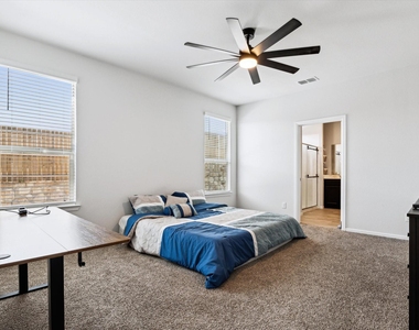 765 Beebrush Drive - Photo Thumbnail 18