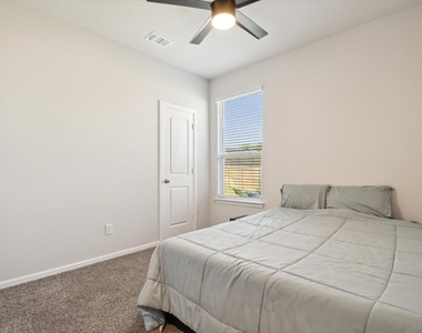 765 Beebrush Drive - Photo Thumbnail 24