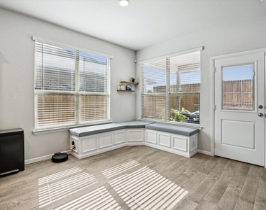 765 Beebrush Drive - Photo Thumbnail 12
