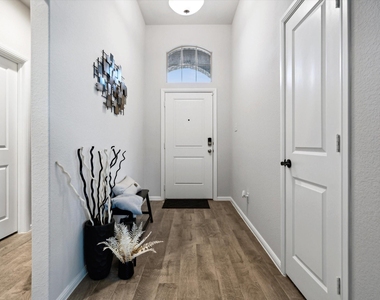 765 Beebrush Drive - Photo Thumbnail 6