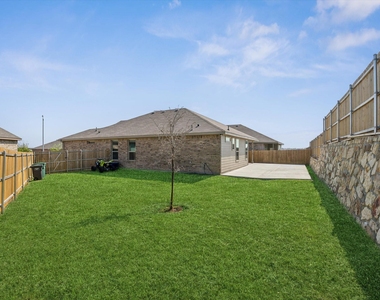 765 Beebrush Drive - Photo Thumbnail 29