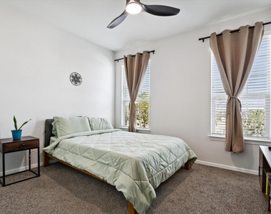 765 Beebrush Drive - Photo Thumbnail 21