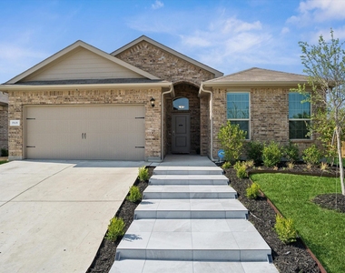765 Beebrush Drive - Photo Thumbnail 1