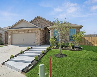 765 Beebrush Drive - Photo Thumbnail 5