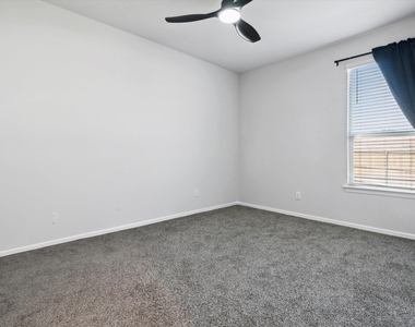 765 Beebrush Drive - Photo Thumbnail 23