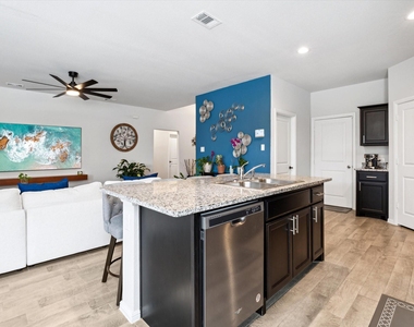 765 Beebrush Drive - Photo Thumbnail 16