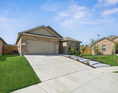 765 Beebrush Drive - Photo Thumbnail 2