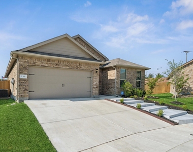 765 Beebrush Drive - Photo Thumbnail 3