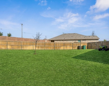 765 Beebrush Drive - Photo Thumbnail 28