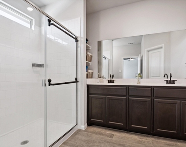 765 Beebrush Drive - Photo Thumbnail 19