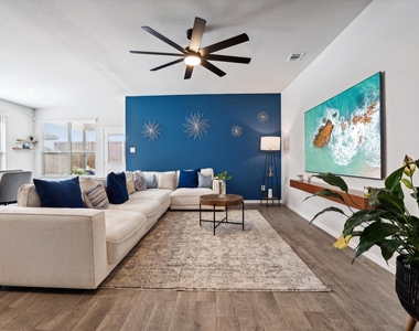 765 Beebrush Drive - Photo Thumbnail 7