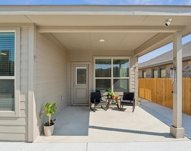 765 Beebrush Drive - Photo Thumbnail 25