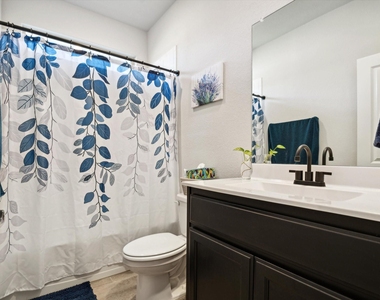 765 Beebrush Drive - Photo Thumbnail 22