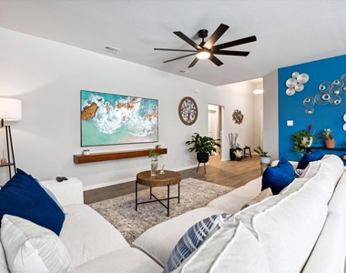 765 Beebrush Drive - Photo Thumbnail 10
