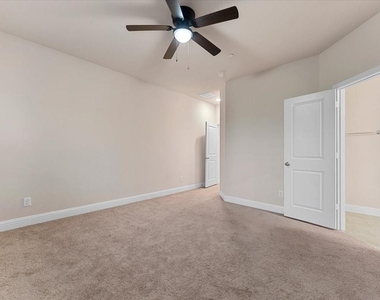 207 Congaree Road - Photo Thumbnail 15