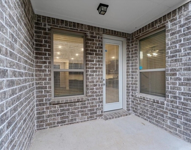 207 Congaree Road - Photo Thumbnail 35