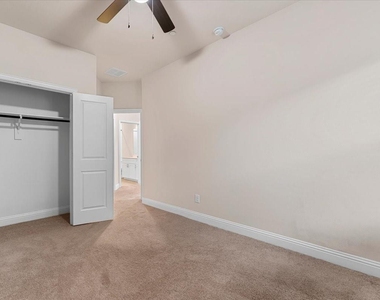 207 Congaree Road - Photo Thumbnail 26